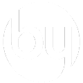 Better You Logo
